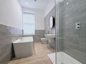 Photo 2- click for photo gallery